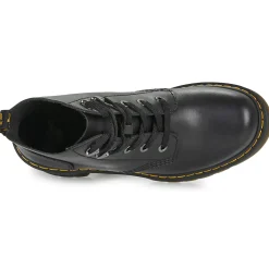 Dr. Martens - Jesy Black Sendal Noir Outlet