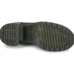 Dr. Martens - Jesy Black Sendal Noir Outlet