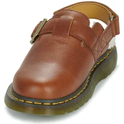 Dr. Martens - Jorge II FL Cashew Ambassador