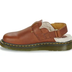 Dr. Martens - Jorge II FL Cashew Ambassador