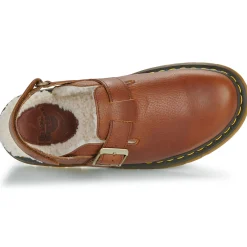 Dr. Martens - Jorge II FL Cashew Ambassador