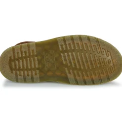 Dr. Martens - Jorge II FL Cashew Ambassador