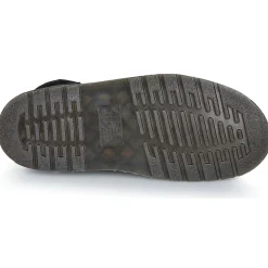 New Dr. Martens - Jorge II Mule Light Tan+Black Leopard