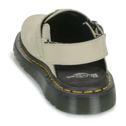 Dr. Martens - Jorge II  Warm Stone Buttersoft