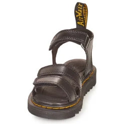 Dr. Martens - KLAIRE J