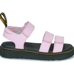 Dr. Martens - Klaire J Rose Online