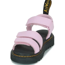 Dr. Martens - Klaire J Rose Online