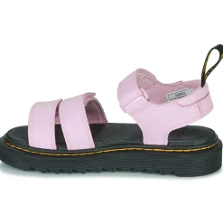 Dr. Martens - Klaire J Rose Online