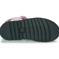 Dr. Martens - Klaire J Rose Online