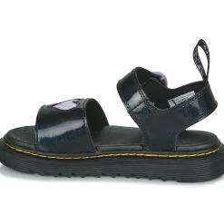 Dr. Martens - MARLOWE HEARTS J