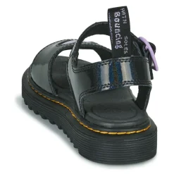 Dr. Martens - MARLOWE HEARTS J