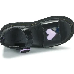 Dr. Martens - MARLOWE HEARTS J