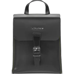 Outlet Dr. Martens - Mini Backpack Noir