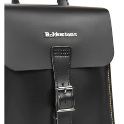 Outlet Dr. Martens - Mini Backpack Noir