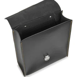 Outlet Dr. Martens - Mini Backpack Noir