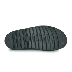 Dr. Martens - Nartilla Savannah Tan Tumbled Nubuck Beige Best