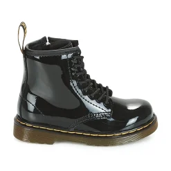 Dr. Martens - PATENT TODDLER