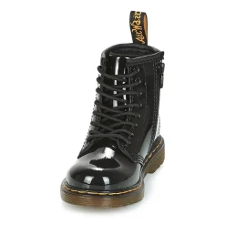 Dr. Martens - PATENT TODDLER
