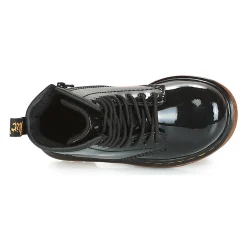 Dr. Martens - PATENT TODDLER