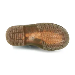 Dr. Martens - PATENT TODDLER