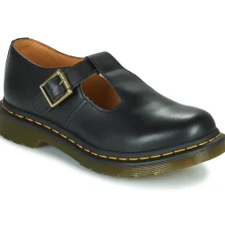 Dr. Martens - POLLEY SMOOTH