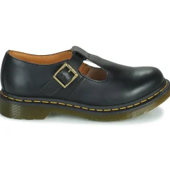 Dr. Martens - POLLEY SMOOTH