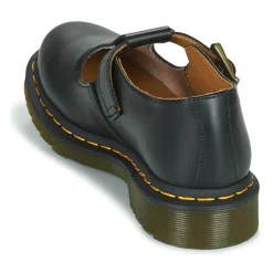 Dr. Martens - POLLEY SMOOTH