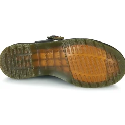 Dr. Martens - POLLEY SMOOTH