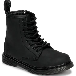 Outlet Dr. Martens - SERENA MONO J Noir