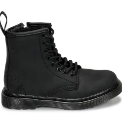 Outlet Dr. Martens - SERENA MONO J Noir