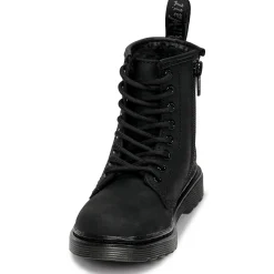 Outlet Dr. Martens - SERENA MONO J Noir