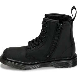 Outlet Dr. Martens - SERENA MONO J Noir