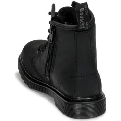 Outlet Dr. Martens - SERENA MONO J Noir