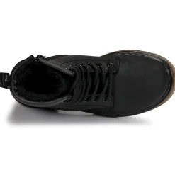 Outlet Dr. Martens - SERENA MONO J Noir