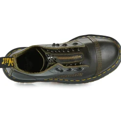 Dr. Martens - Sinclair Dark Taupe Orleans