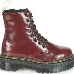 Dr. Martens - V JADON II