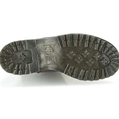 Dr. Martens - V JADON II