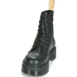 Dr. Martens - VEGAN JADON II MONO Noir