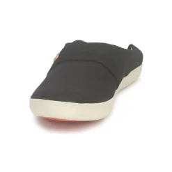 New Dragon Sea - XIAN TOILE Noir