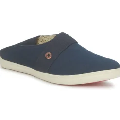 Online Dragon Sea - XIAN TOILE Marine