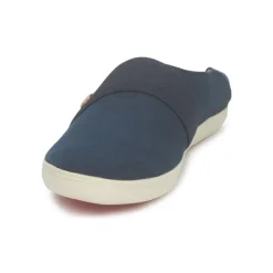 Online Dragon Sea - XIAN TOILE Marine