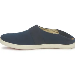 Online Dragon Sea - XIAN TOILE Marine