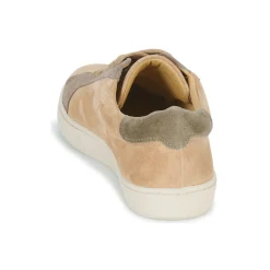 Best Dream in Green - ACANTHE Beige