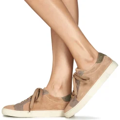 Best Dream in Green - ACANTHE Beige