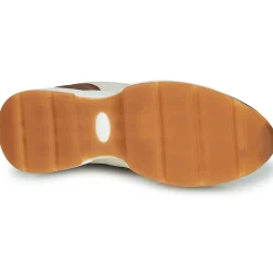 Dream in Green - AGAPANTHE Multico-beige Sale