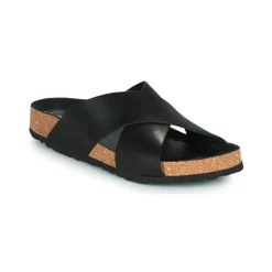 Dream in Green - AGAVE Noir Discount