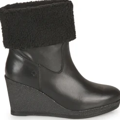 Sale Dream in Green - ANELINE Noir