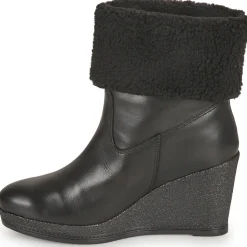 Sale Dream in Green - ANELINE Noir