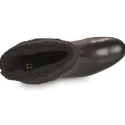 Sale Dream in Green - ANELINE Noir