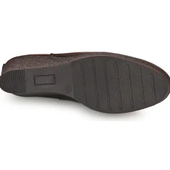 Sale Dream in Green - ANELINE Noir